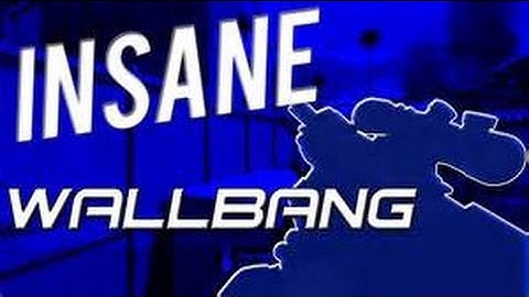 Insane Fake Silent Shot on BO2 (Private Match)(READ DESCRIPTION)