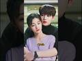 Romantic Love Story Chinese Drama 2025 #shorts #cdrama #trending