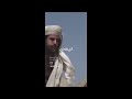 بیا ای مسلمان به سوی جهاد بیا ای مسلمان به سوی جهاد