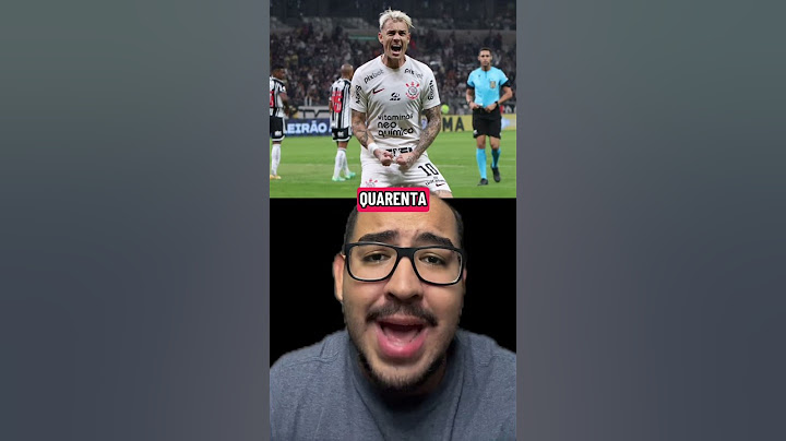 ROGER GUEDES NO FLAMENGO