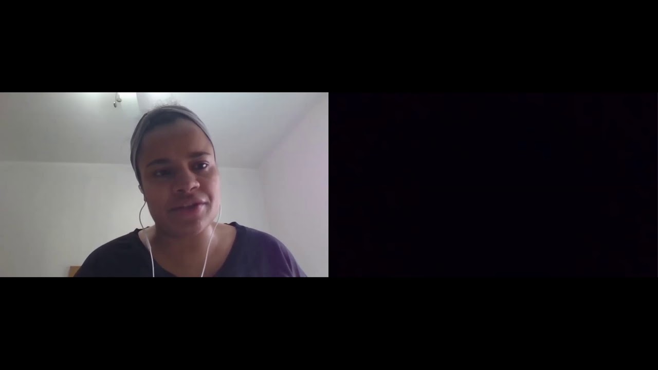 Principles of Accounting II - April 20 Zoom Call