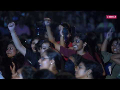 VIDYUT 2025 | MAY 23, 24 & 25 | National-Level Multi-Fest