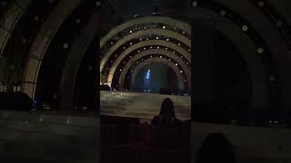 Hologram teleportation for event and exhibition by Indian Roar llp