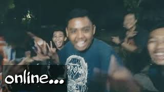 Story WA 30 detik (serba online)#story kekinian
