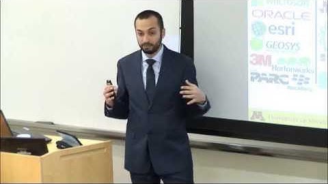 SpatialHadoop: A MapReduce Framework for Big Spatial Data