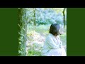 My Own Story (with Moonbit)