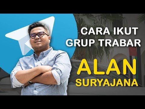 Cara sukses di Olymp Trade buat Pemula