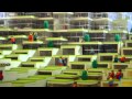 A LEGO Brickumentary - Clip 2 "LEGO Architect"