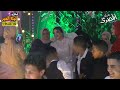 فرحه اولادراشد نمره البصل من داخل شركه ليالى العمر لتنظيم الحفلات اداره حسام البشبيشى 01063357282