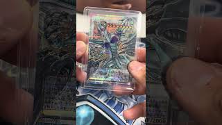 Stardust Dragon! #foryou #cards #rayban #yugioh #ygo #fyp #anime #tcg #yugi