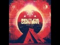 Zentura - Nova Era