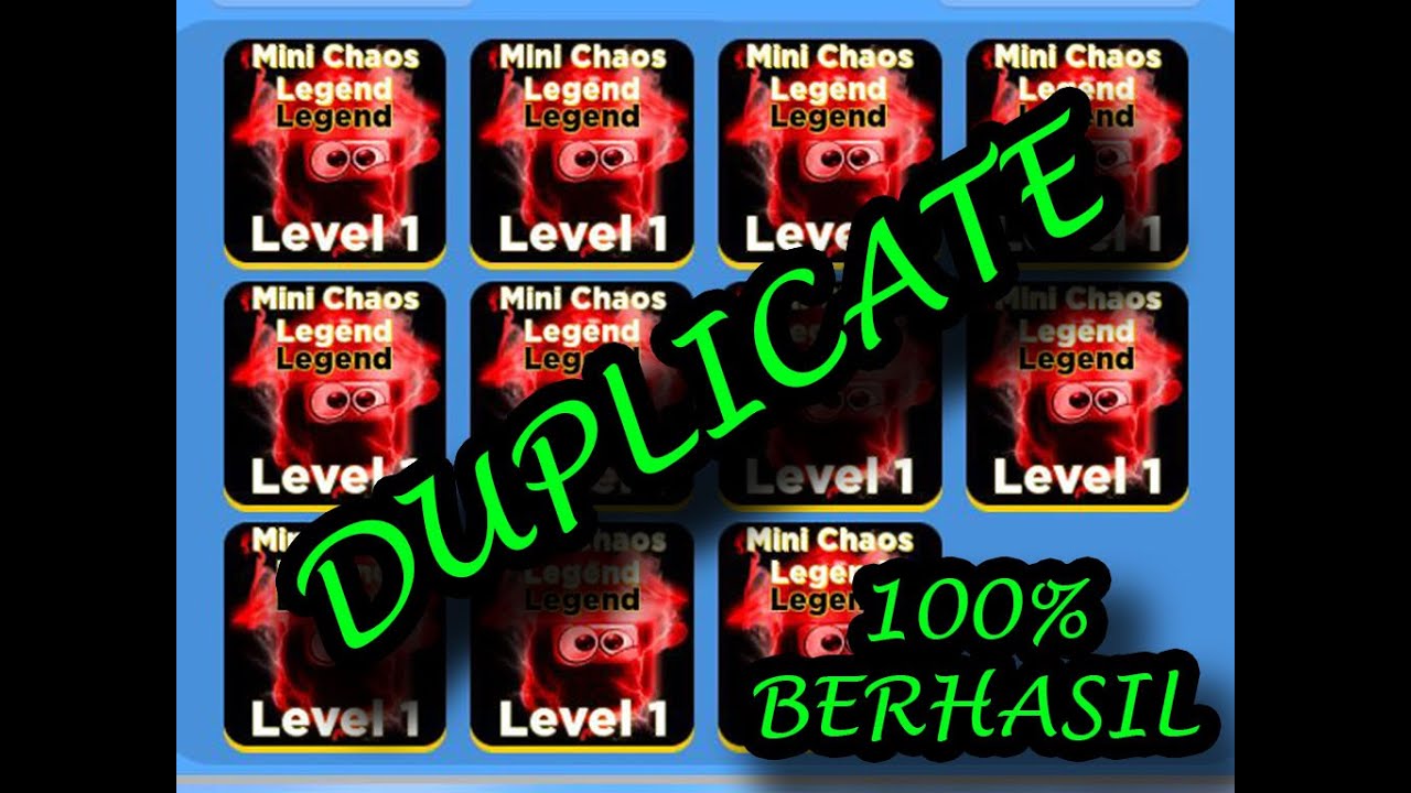 Roblox Ninja Legends Cara Duplicate Dupe Duplikat Pet Di Game Ninja Legends - how to add double jump to your roblox game