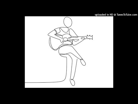 她來聽我的演唱會
