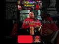 Fat Joe Talks About 2Pac and his incredible influence on life!! #fatjoe