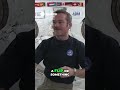 Chris Hadfield's AMAZING Space Trick Revealed! #bakingtutorial #space #cosmicexploration
