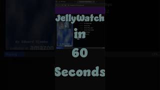Jellyfin Monitoring Made Easy with JellyWatch - Install in Minutes!