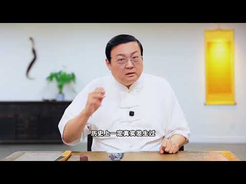老梁：电影《抓特务》特务没有好下场