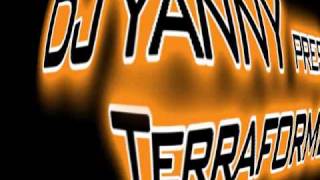 Mental Madness Podcast 2010.03 - The Trailer!