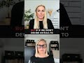 From binder to business how after hours research built an online income