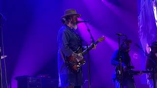 Lover Come Back (Live) - City and Colour