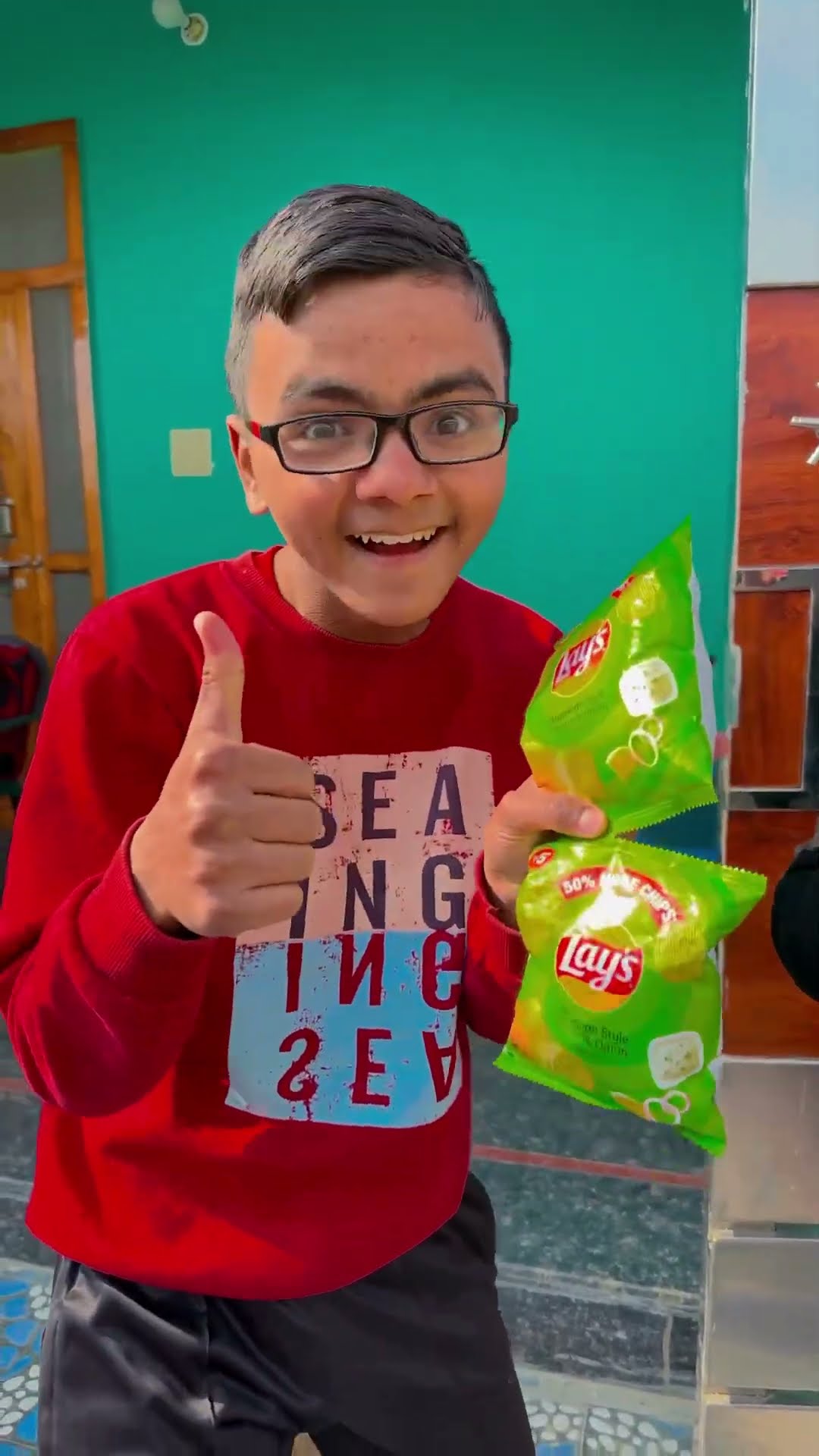 Kabootri ?? #shorts #trending #ytshorts #love #viralvideo