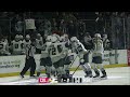 Recap: HSK 2, COL 1