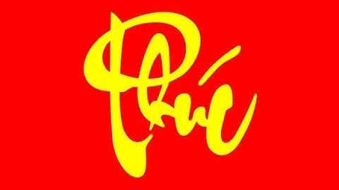 👉Dựng Chữ Trong Corel/Thiết Kế Chữ Trong Corel/Tạo Chữ Trong Corel