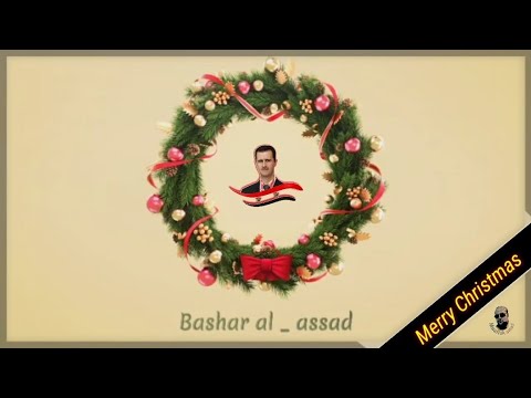 فيديو: ماذا يعني عيد ميلاد مجيد جدا؟