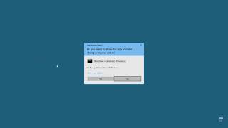 The password stored in Credential Manager is invalid but cannot find it