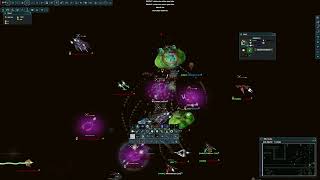 DARKORBİT TR2 3 HUNTER vVv