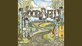 Video thumbnail of "Wood Belly - Blue Label"