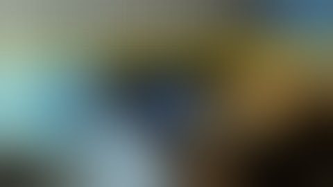 ALL knife takedown animations | Battlefield 4