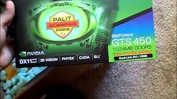 nMedia 6000B HTPC build Part1