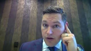 Water therapy after joint replacement surgery: an infection risk