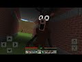 99 Nights in the Forest Addon Update in Minecraft PE 