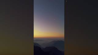 #sankatmocham #himalayan travel vlogs #travelvlogs #shorts #drmaheshgadhiyavlogs