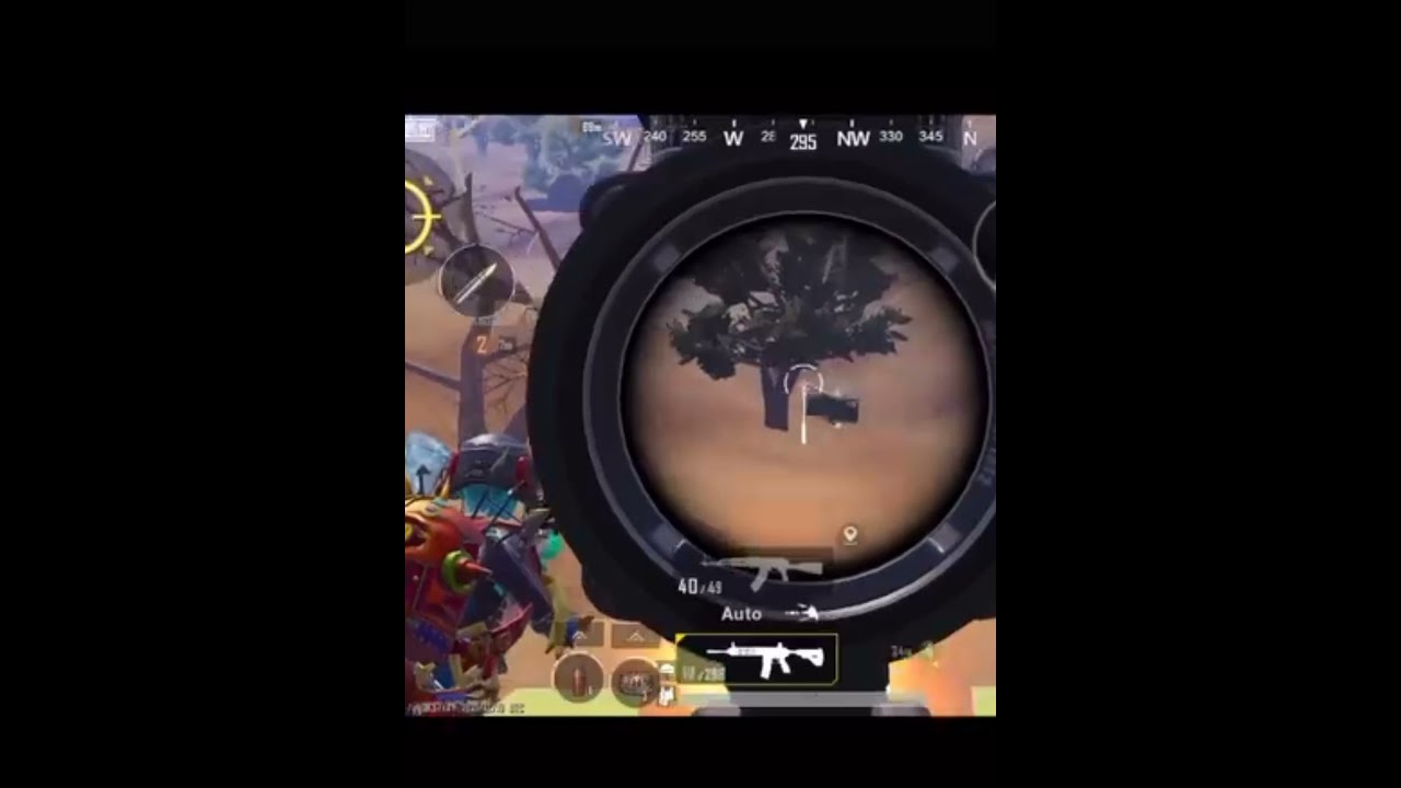 @Snax gaming is hacker 🔥🔥🔥 