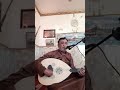 جديد الفنان علي القصاب سامحيني بمرافقه عازف الكمان المبدع احمد القصاب جديد الفنان علي القصاب سامحيني بمرافقه عازف الكمان المبدع احمد القصاب