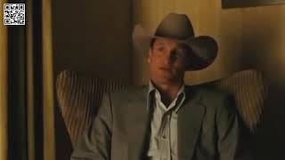 Celebrity Do you have any idea how crazy you are? Net Worth