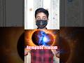 Asymptotic Freedom kya hota hai? | Asymptotic | Freedom | Logical Gyan