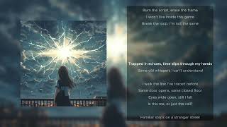 Break the Loop [Lyrics]