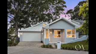 66 High Street, Thirroul
