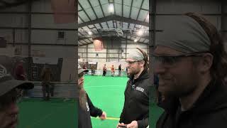 Midwest Spring Sling 2026 Interview with @DoubleDeeeZSlings 