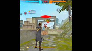 DIFFICULT 🎯🗿 #shorts #freefire #garenafreefire #whiteff #gudduxlive
