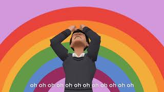 All O O O O Voice In Plotagon