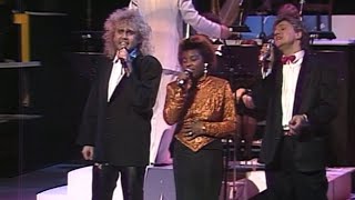 極希少/LAVA,DAVID FOSTER◆北欧AOR◆EGIL ELDOEN The Best of Me – Egil Eldøen, Tor Endresen, Kim Fairchild - 1986
