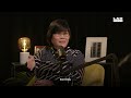 I Survived Sex Slavery, Prison & Starvation | Extraordinary Lives | @ladbiblestories