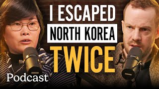 I Survived Sex Slavery, Prison & Starvation | Extraordinary Lives | @ladbiblestories