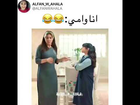 المثل السوري في مسلسلات #خليجية ??