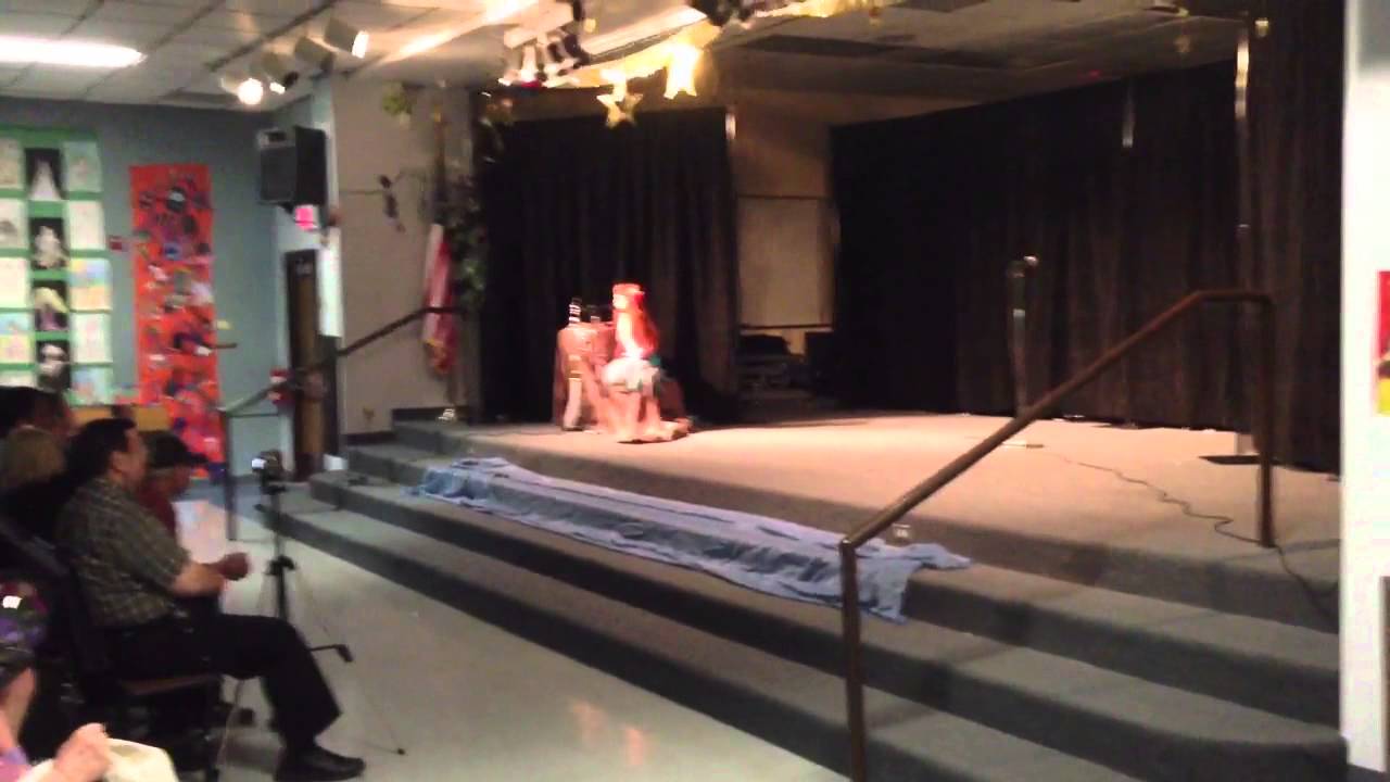 Renna O'rourke - YouTube